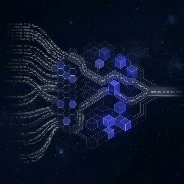 RTC-Core (Project Oort)